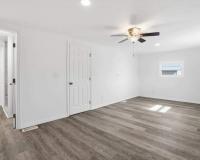 1975 TWIN Manufactured Home