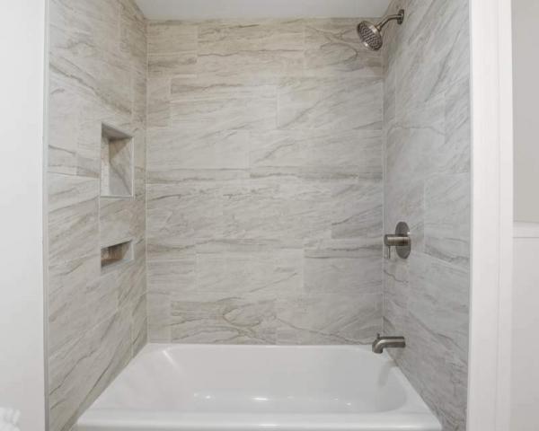 1975 TWIN Manufactured Home