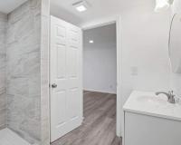 1975 TWIN Manufactured Home