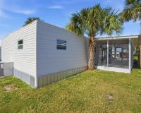 1975 TWIN Manufactured Home