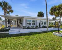 1975 TWIN Manufactured Home