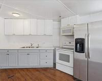 1973 TWIN Manufactured Home