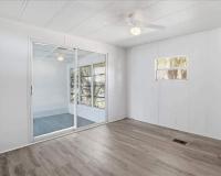 1973 TWIN Manufactured Home