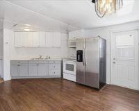 1973 TWIN Manufactured Home