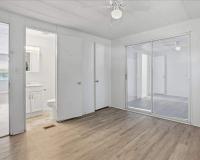 1973 TWIN Manufactured Home