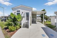 2024 Scotbilt Manufactured Home