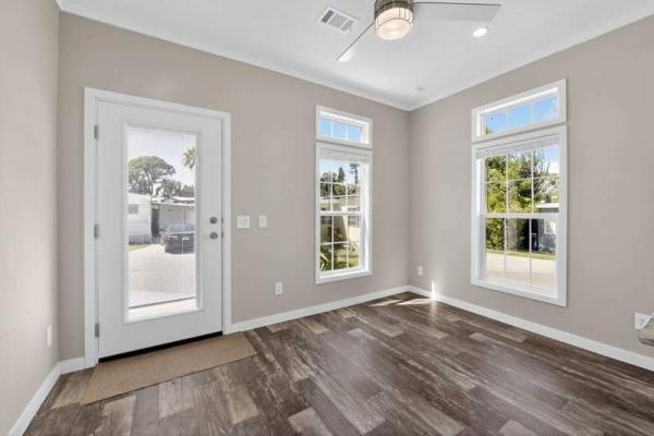 2024 Scotbilt Manufactured Home