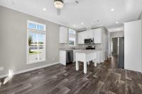 2024 Scotbilt Manufactured Home