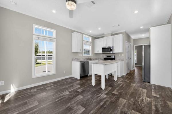 2024 Scotbilt Manufactured Home