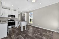 2024 Scotbilt Manufactured Home