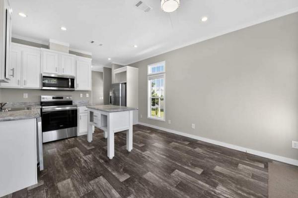 2024 Scotbilt Manufactured Home