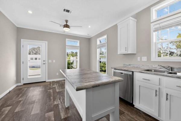 2024 Scotbilt Manufactured Home