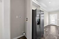 2024 Scotbilt Manufactured Home