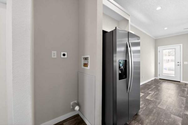 2024 Scotbilt Manufactured Home