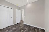 2024 Scotbilt Manufactured Home