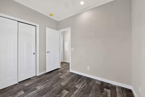 2024 Scotbilt Manufactured Home