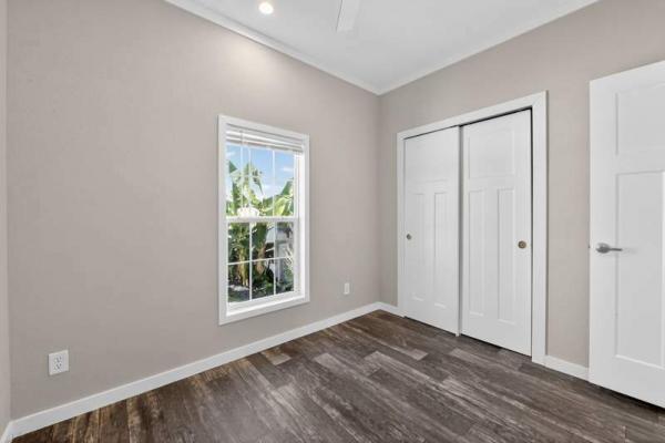 2024 Scotbilt Manufactured Home