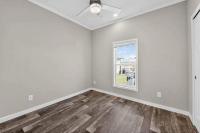 2024 Scotbilt Manufactured Home