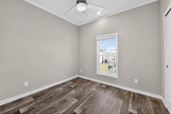 2024 Scotbilt Manufactured Home