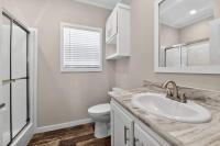 2024 Scotbilt Manufactured Home