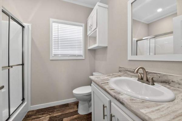 2024 Scotbilt Manufactured Home