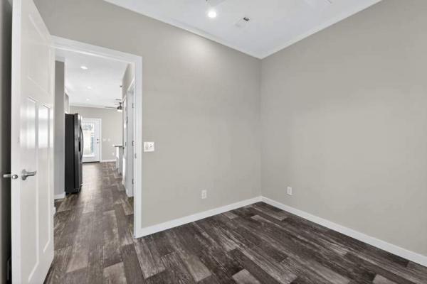 2024 Scotbilt Manufactured Home