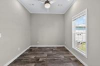 2024 Scotbilt Manufactured Home