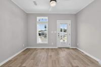 2024 Scotbilt Manufactured Home