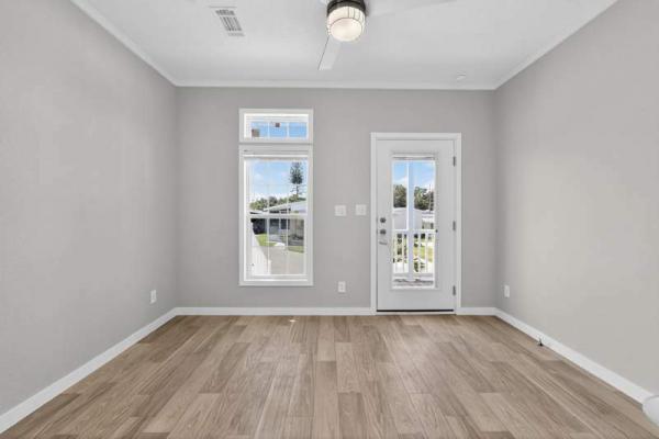 2024 Scotbilt Manufactured Home