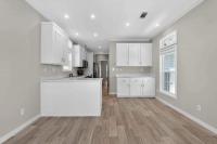 2024 Scotbilt Manufactured Home