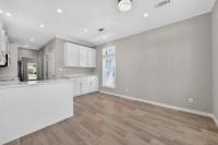 2024 Scotbilt Manufactured Home