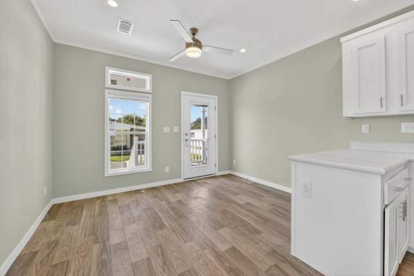 2024 Scotbilt Manufactured Home