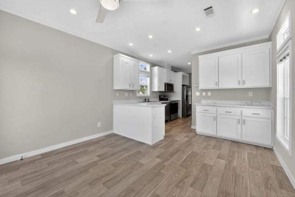 2024 Scotbilt Manufactured Home