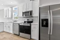 2024 Scotbilt Manufactured Home