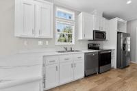 2024 Scotbilt Manufactured Home