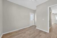 2024 Scotbilt Manufactured Home