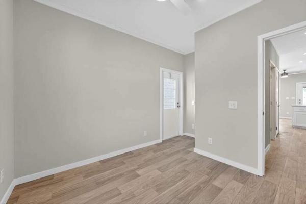 2024 Scotbilt Manufactured Home