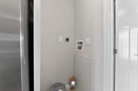 2024 Scotbilt Manufactured Home