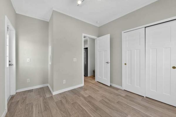 2024 Scotbilt Manufactured Home