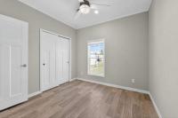 2024 Scotbilt Manufactured Home