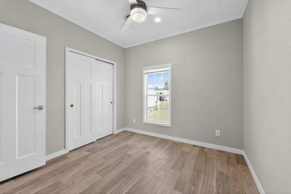 2024 Scotbilt Manufactured Home