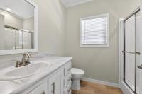 2024 Scotbilt Manufactured Home