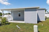 2024 Scotbilt Manufactured Home