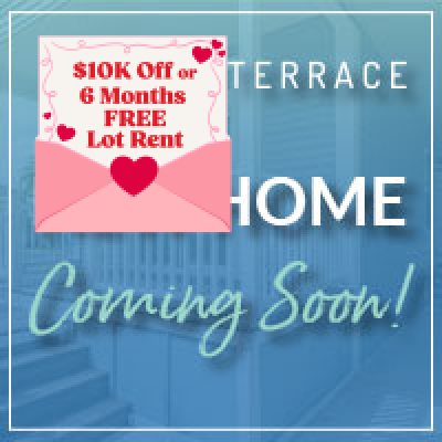 Mobile Home at 3223 N Lockwood Ridge Rd #98 Sarasota, FL 34234