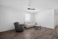 2025 Cavco Manufactured Home