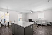 2025 Cavco Manufactured Home