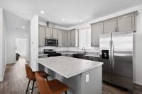 2025 Cavco Manufactured Home