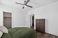 2025 Cavco Manufactured Home