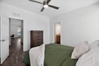 2025 Cavco Manufactured Home