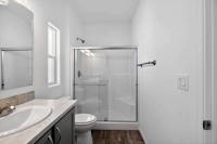 2025 Cavco Manufactured Home